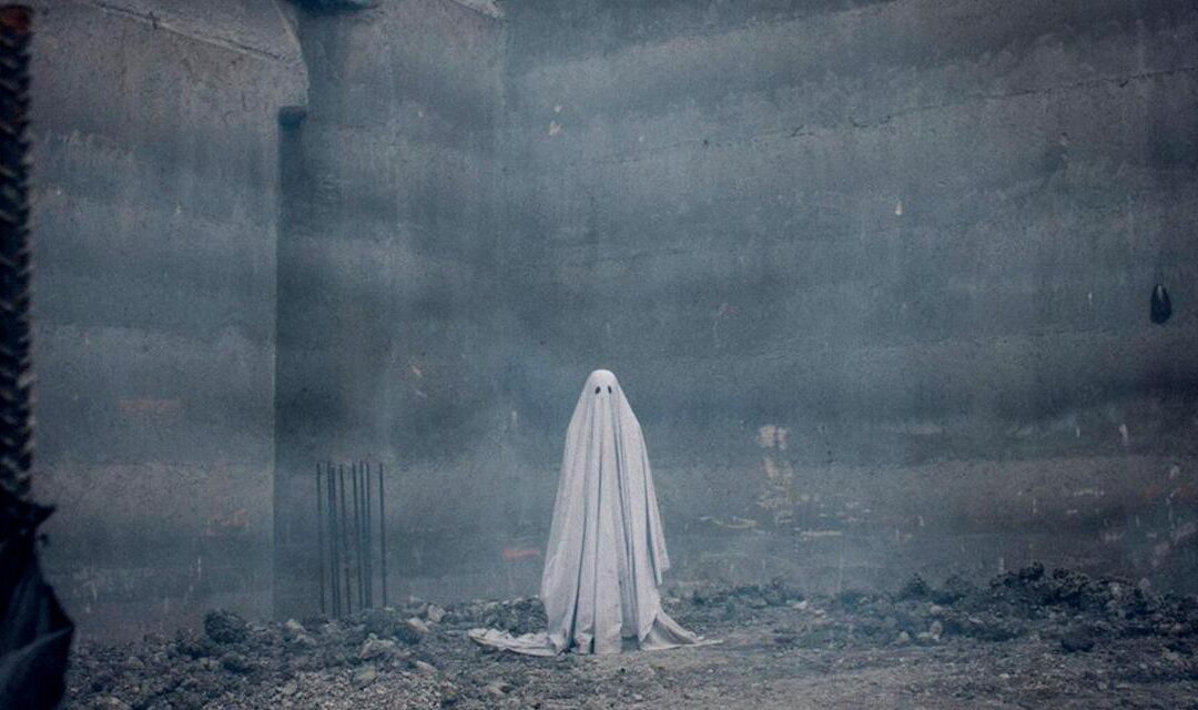 “Rights for Ghosts!”. Spettralità della cosa ed etica del consumo.